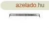 Longlife LED fnyhd 6224 lm 93 W