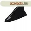 Cpauszony antenna - fekete