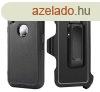Defender manyag telefonvd (kzepesen tsll, asztali ta