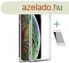 IMAK szilikon telefonvd (kzepesen tsll, lgprns sar
