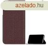 CASE-MATE BARELY THERE FOLIO tok ll, valdi br (FLIP, old