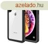 Szilikon telefonvd (BUMPER, tltsz ellap s htlap, vz