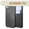 Raptic tltsz tok iPhone 14 Plus pnclozott borts szrk