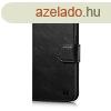 iCarer Oil Wax Wallet Case 2in1 tok iPhone 14 Plus br Flip 