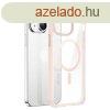 Dux Ducis Clin2 tok iPhone 14 Plus mgneses MagSafe tok rzs