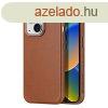 Dux Ducis Naples tok iPhone 14 Plus mgneses br tok MagSafe