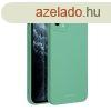 Roar Luna tok iPhone 11 Pro Max Zld