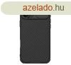 NILLKIN CAMSHIELD PRO szilikon telefonvd (tsllsg, kam