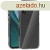 Etteri Clear tok iPhone 16 Plus - tltsz