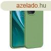 Etteri Silicone tok iPhone 13 - vilgoszld