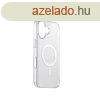 Joyroom JR-16FG7 MagSafe-kompatibilis tok iPhone 16 Plus - f