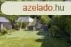 Elad 200m2-es Csaldi hz, Tihany