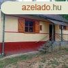Elad mzeskalcs hzik Visz teleplsen