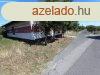 Csaldi hz Tiszajenn elad