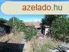 Csaldi hz Tiszajenn elad