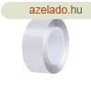 Ktoldal nano ragasztszalag, 3 mter - EXTRA Ers holm0389