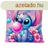 Disney Stitch Ktoldalas Dszprna ? 45  45 cm QB1372597