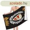 DVTK Mints Strandtrlkz 70 x 150 cm CU2958628