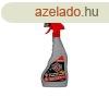 gyipoloska s bolhairt szrfejes 500 ml Protect