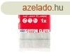 Bonus padltrl kend 1db B439