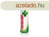 Flraszept 1l Otthon