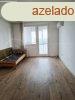 BELVROSI FELJTOTT LAKS ELAD - Miskolc