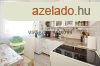 Elad Laks, Debrecen 53.500.000 Ft