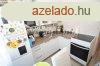 Elad Laks, Debrecen 53.500.000 Ft