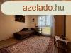 Elad 64 nm-es Feljtand Panellaks Pcs Kertvros 
