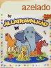 llatkavalkd 40 felnyithat flecskvel
