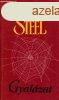 Gyalzat - Danielle Steel