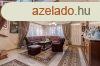 Felszsolca csendes, nyugodt utcjban ELAD egy 185 m2-es, 