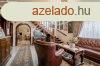 Felszsolca csendes, nyugodt utcjban ELAD egy 185 m2-es, 