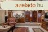 Felszsolca csendes, nyugodt utcjban ELAD egy 185 m2-es, 