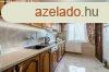 Felszsolca csendes, nyugodt utcjban ELAD egy 185 m2-es, 
