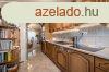 Felszsolca csendes, nyugodt utcjban ELAD egy 185 m2-es, 