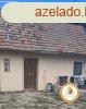 Kecskemt, 40 m2, 16900000 HUF, 1 szoba [2870_1594]
