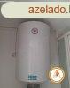 Kecskemt, 40 m2, 16900000 HUF, 1 szoba [2870_1594]