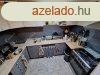 Gesztelyben 1502 m2-es telken kt hz elad!