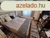 Gesztelyben 1502 m2-es telken kt hz elad!
