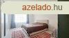 Elad 84 nm-es jszer llapot Csaldi hz Csszrtlts F