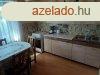 Elad 110 nm-es Csaldi hz Nyregyhza