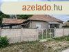 Elad Pilisi 83 m2 csaldi hz.