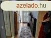 Elad Pilisi 83 m2 csaldi hz.