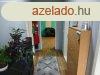 Elad Pilisi 83 m2 csaldi hz.