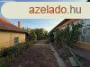 Feljtand, de stabil paraszthz Poroszln!