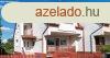 4 szobs csaldi hz elad Debrecen, Csapkert