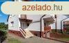 4 szobs csaldi hz elad Debrecen, Csapkert
