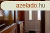 4 szobs csaldi hz elad Debrecen, Csapkert