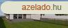 j pts ikerhz 2 llsos garzzsal foglalhat!